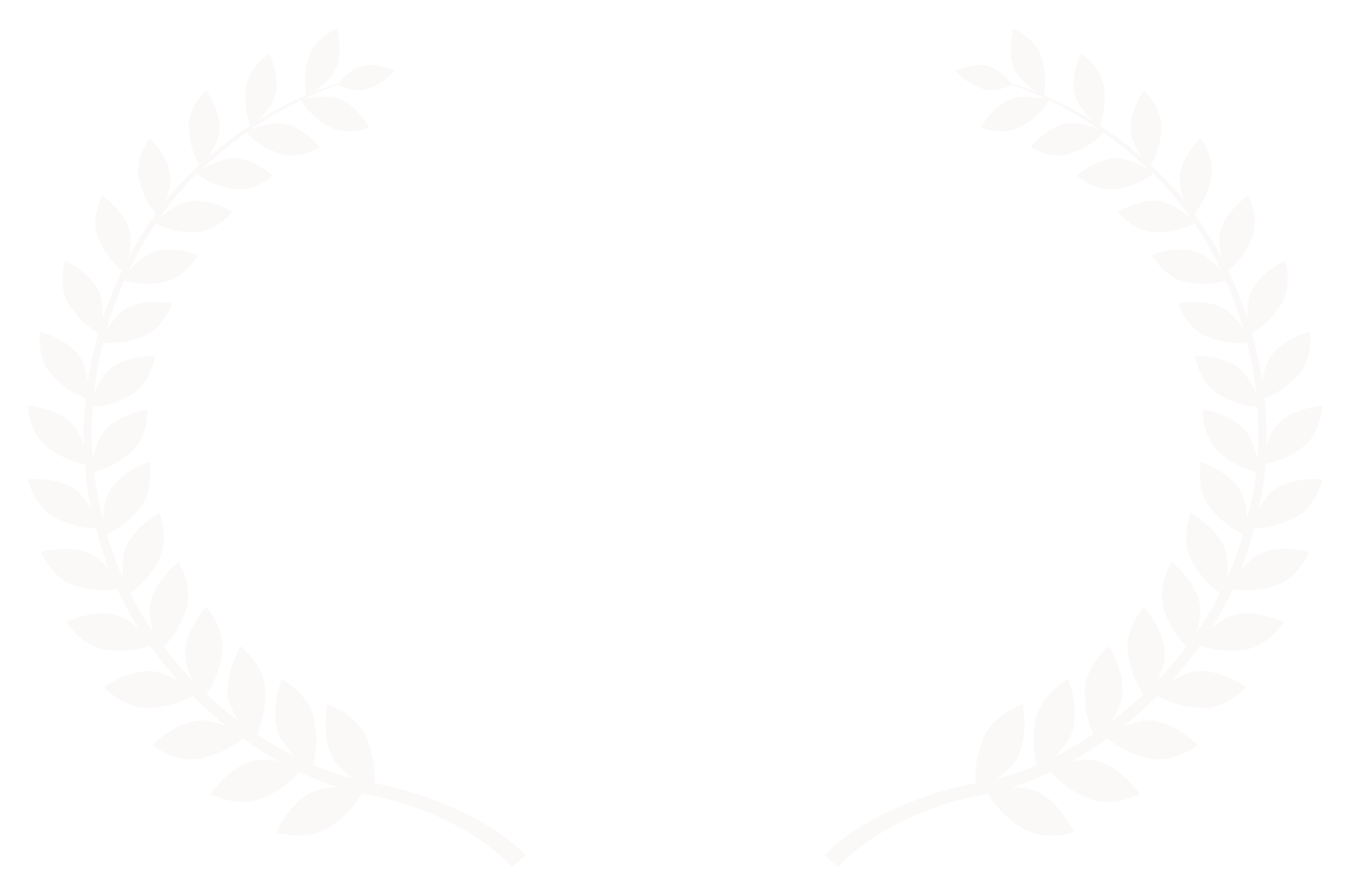 Bigappleff