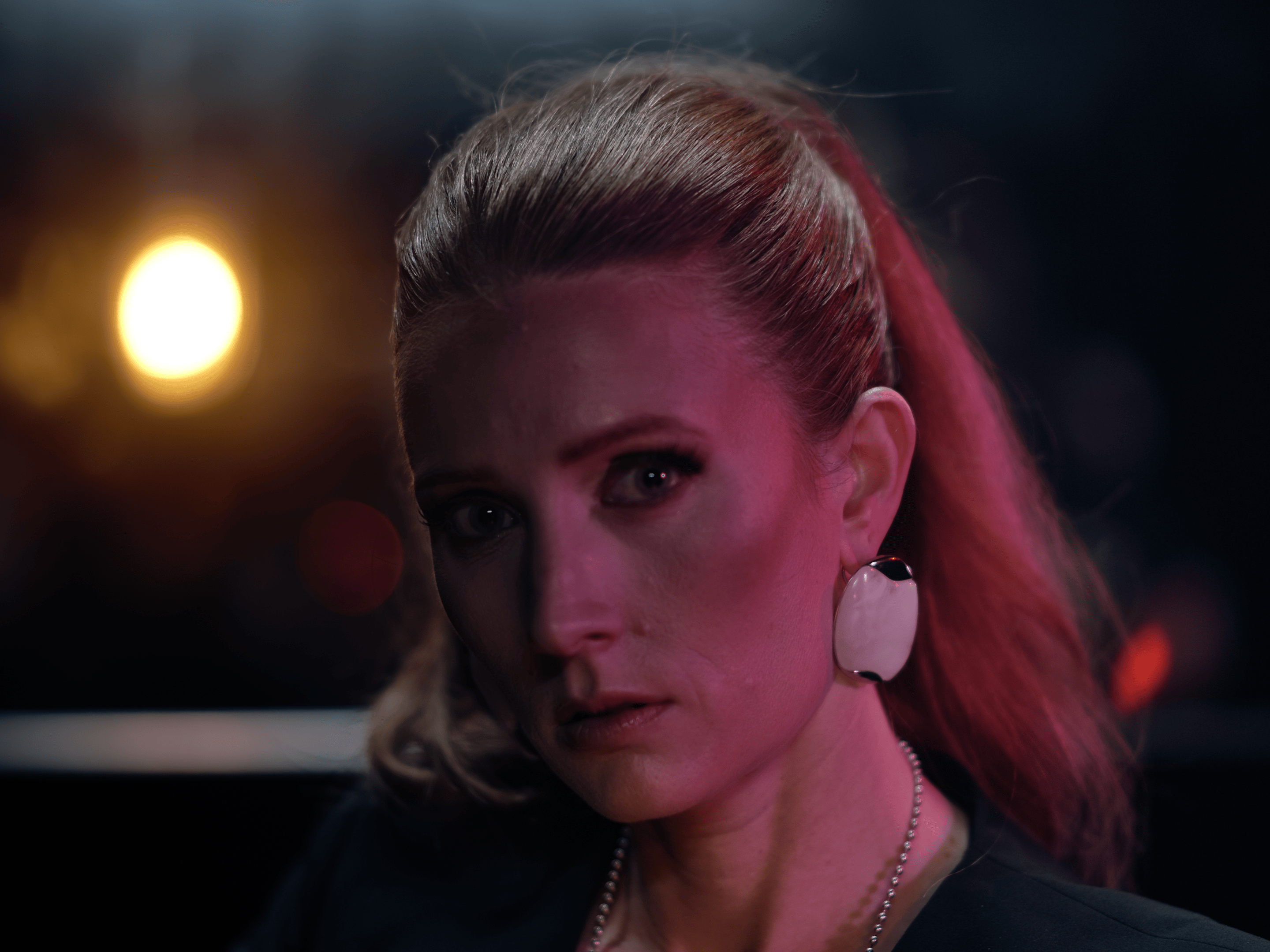 Morrigan-Stare